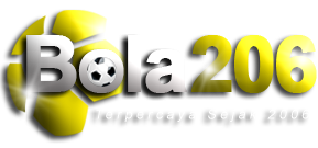logo BOLA206